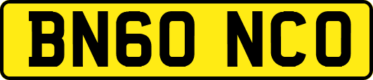 BN60NCO
