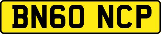 BN60NCP