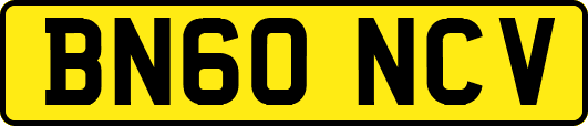 BN60NCV