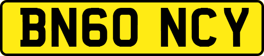BN60NCY