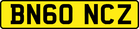 BN60NCZ
