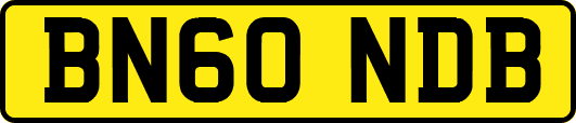 BN60NDB