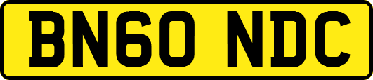 BN60NDC