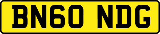 BN60NDG
