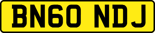 BN60NDJ