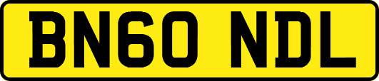 BN60NDL