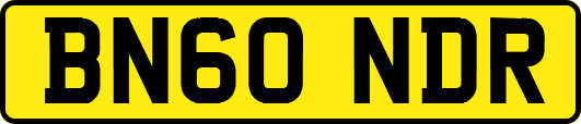 BN60NDR