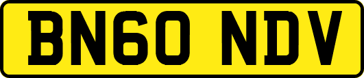 BN60NDV