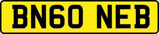 BN60NEB