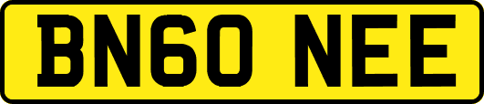 BN60NEE