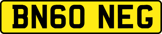 BN60NEG