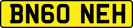 BN60NEH