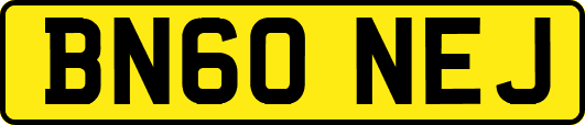 BN60NEJ