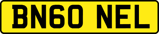 BN60NEL