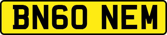 BN60NEM