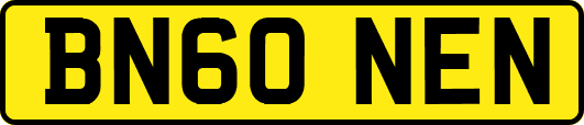 BN60NEN