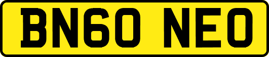 BN60NEO