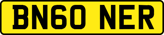 BN60NER