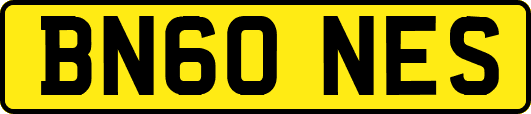 BN60NES