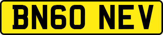 BN60NEV