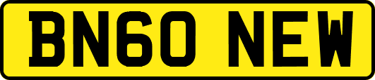 BN60NEW