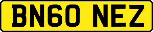 BN60NEZ