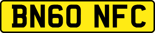 BN60NFC