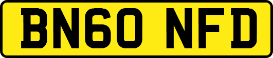 BN60NFD