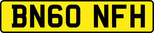BN60NFH