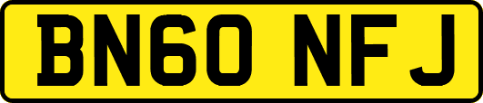 BN60NFJ