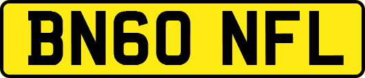 BN60NFL