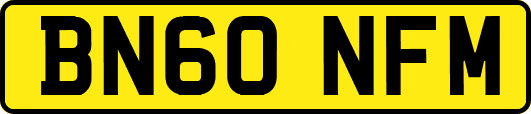 BN60NFM