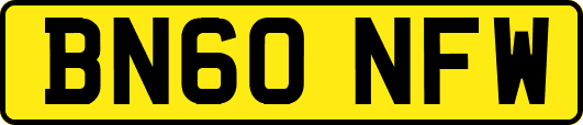 BN60NFW