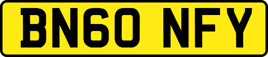 BN60NFY