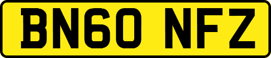 BN60NFZ
