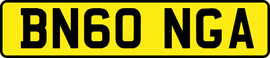BN60NGA