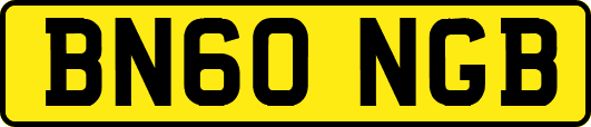 BN60NGB