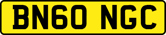 BN60NGC