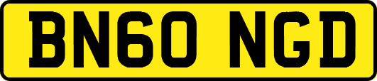 BN60NGD