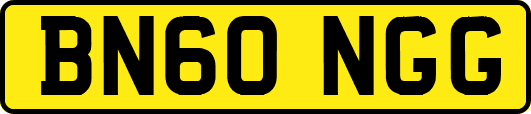 BN60NGG