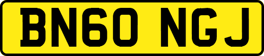 BN60NGJ
