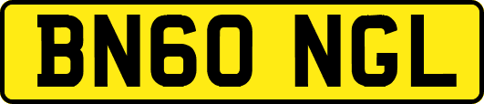 BN60NGL