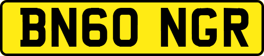 BN60NGR