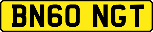 BN60NGT