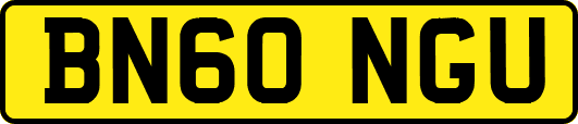 BN60NGU