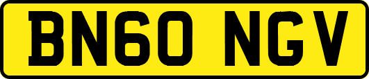 BN60NGV