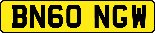 BN60NGW