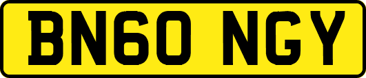 BN60NGY
