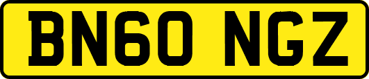 BN60NGZ