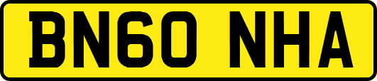 BN60NHA